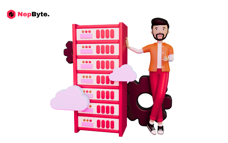 domain-and-hosting-package-in-nepal-